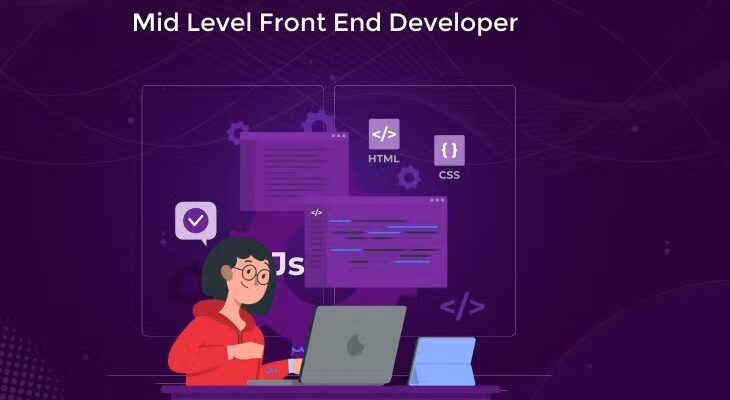 what-do-i-need-to-know-to-become-a-mid-level-front-end-developer