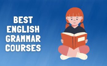 english-grammar-course-for-beginners