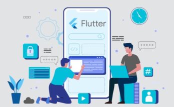 flutter-development-course-by-google