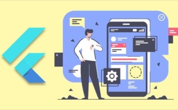 google-flutter-courses-to-learn-from-scratch