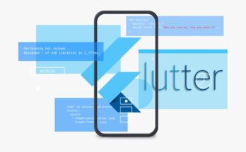 is-flutter-a-good-programming-language