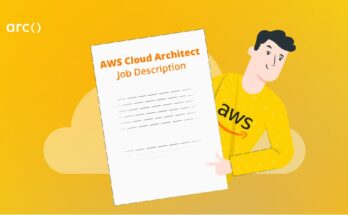 what-jobs-can-you-get-with-aws-cloud-practitioner-certification