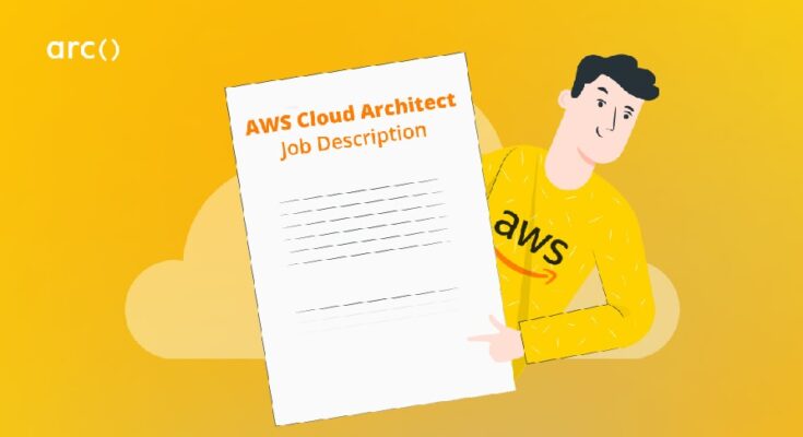 what-jobs-can-you-get-with-aws-cloud-practitioner-certification