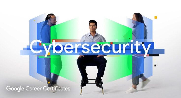 Is Google's Cybersecurity Certification Worth It?