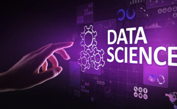 Build your Data Career with a Certificate in Data Science