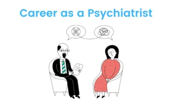 How to Become a Psychiatrist?