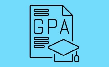 What a Good College GPA Is and Why It Matters?