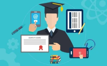 Best Online IT Certifications 2024