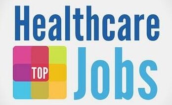 Top Highest Paying Healthcare Jobs in 2024