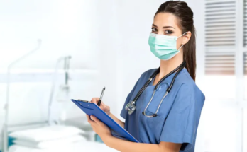 how long does it take to become a nurse practitioner