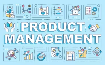 Product Management Essentials: From Idea to Launch