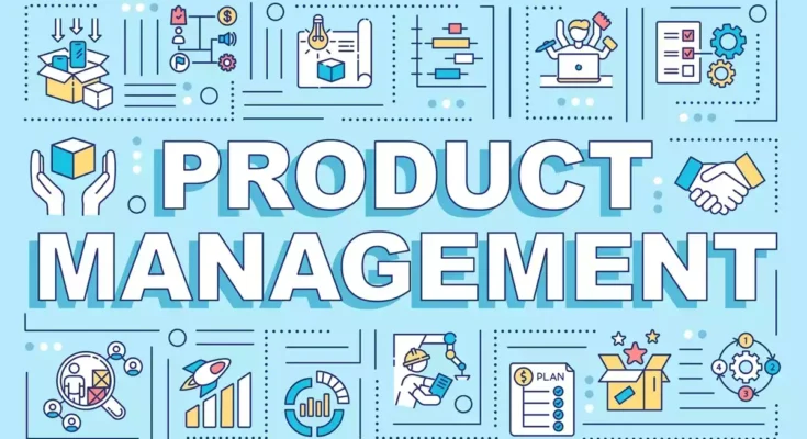 Product Management Essentials: From Idea to Launch