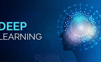 Deep Learning Explained: Concepts and Practical Applications