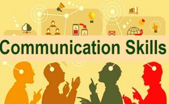 What are the Practical Skills for Effective Communication?