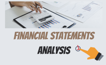 Financial Analysis Techniques for Smart Decision-Making