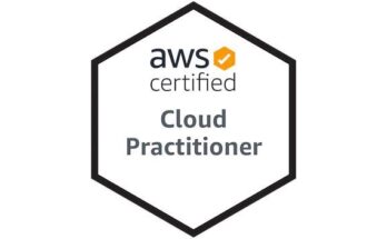 AWS Certified Cloud Practitioner: Exam Preparation Guide