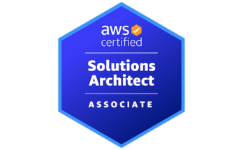 AWS Solutions Architect - Associate Certification Tips