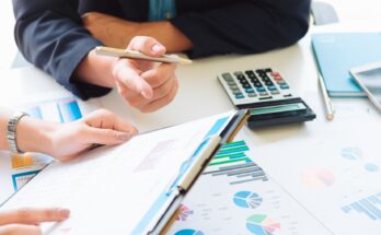 Bookkeeping Best Practices for Small Businesses