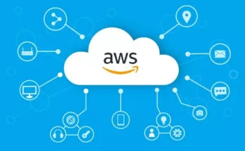 Demystifying Amazon AWS: A Beginner's Guide