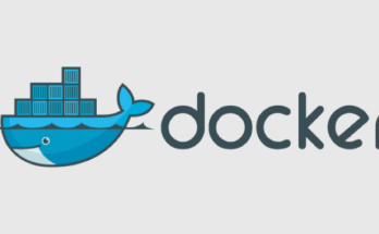 Docker Simplified: Containerization for Developers