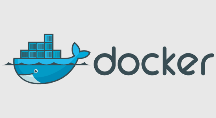 Docker Simplified: Containerization for Developers