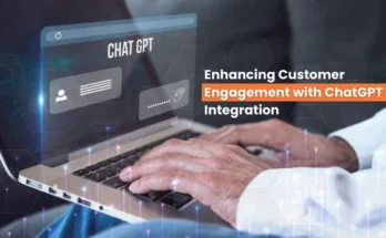 ChatGPT in Business: Enhancing Customer Interactions