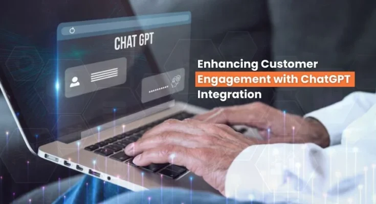 ChatGPT in Business: Enhancing Customer Interactions