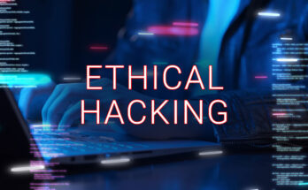 Ethical Hacking: Unveiling the World of White Hat Hackers