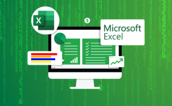 Excel Mastery: Advanced Tips for Data Analysis