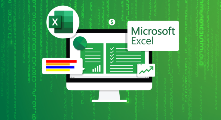 Excel Mastery: Advanced Tips for Data Analysis