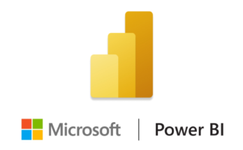 Harnessing Business Insights with Microsoft Power BI