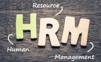 Human Resources Best Practices for Organizational Growth