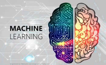 Introduction to Machine Learning: Concepts and Applications