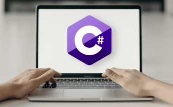 Mastering C#: Advanced Techniques and Best Practices