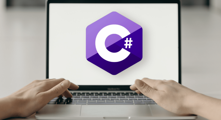 Mastering C#: Advanced Techniques and Best Practices