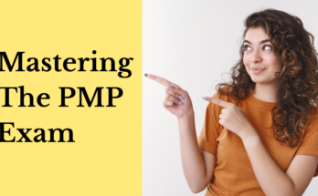 Mastering PMI PMBOK: Key Concepts and Applications