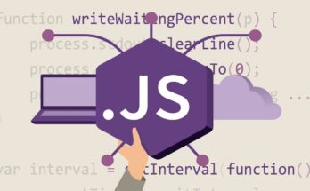 Node.js Essentials Server-Side JavaScript Development