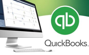 QuickBooks Mastery: Streamlining Business Finances