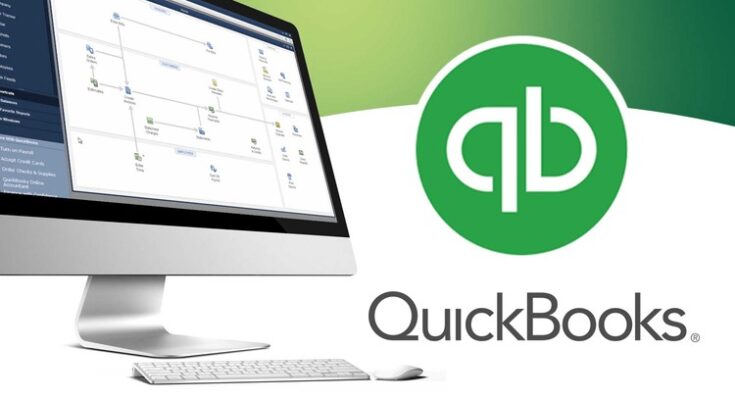 QuickBooks Mastery: Streamlining Business Finances