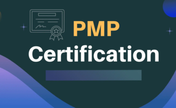 Road to PMP Certification: A Comprehensive Study Plan