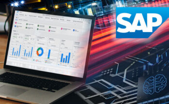 SAP Fundamentals for Business Process Management