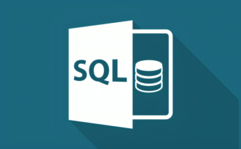 SQL Mastery: Essential Database Management Skills