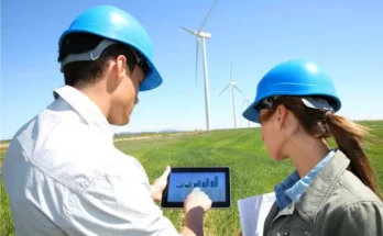 The Future of Sustainable Business: Careers in Green Technology