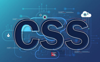 CSS Tricks for Stunning Web Design