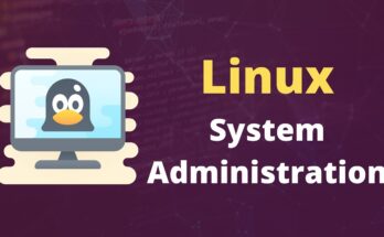 Linux Administration Tips and Tricks