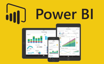 Power BI for Data Analysis: A Practical Guide