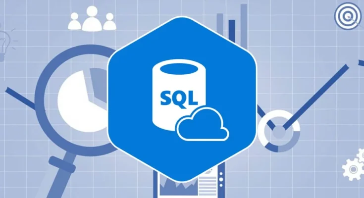 SQL for Business Analysts: Analyzing Data Like a Pro