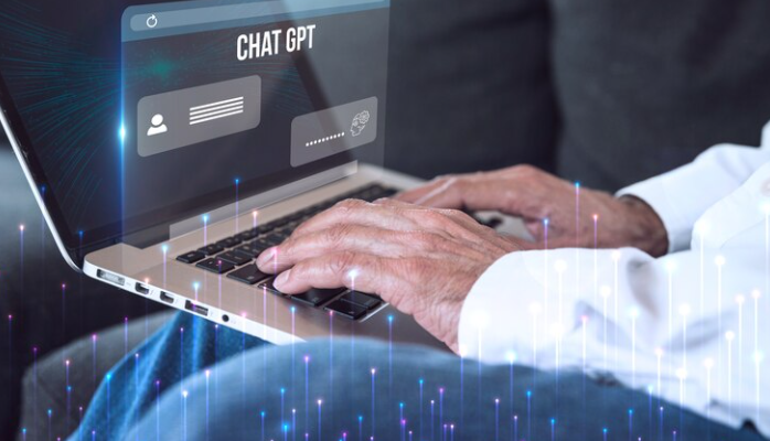 ChatGPT Applications in IT and Software Development