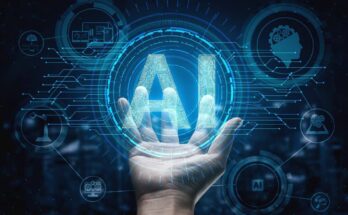 Artificial Intelligence in Business: Applications and Impact