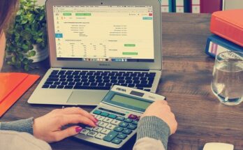 Best Accounting Courses to Enhance Your Career